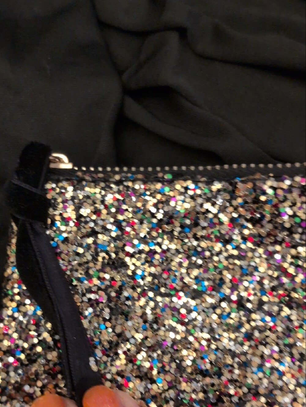 Makeup  Bundle With Makeup Bag - Picture 15 of 16
